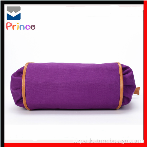 China bag factory handbag lb